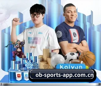 ob真人体育在线 APP